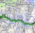 map-badile1.gif (77403 bytes)