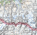 map-badile2.gif (52578 bytes)