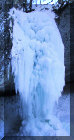 ch-toesstal-feb03-wassefall-pano1.jpg (45613 bytes)
