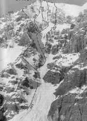 it-ortler-dav-6b.jpg (73988 bytes)