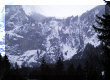 ch-kandersteg-almenalpfall-xmas2001-3503.jpg (100605 bytes)