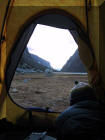 pe-05-alpamayo-18-view-from-tent.jpg (49392 bytes)