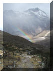 pe-05-alpamayo-40-rainbow_vertical.jpg (64080 bytes)