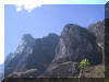 pe-04-artesonraju-07-steep-rockfaces.jpg (54176 bytes)