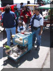 pe-01c-huaraz-market-03-eggfarm.jpg (149123 bytes)