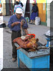 pe-01c-huaraz-market-13-pig.jpg (76216 bytes)