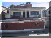 pe-01b-huaraz-01-hostal-soledad.jpg (63225 bytes)