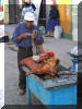 pe-01c-huaraz-market-13-pig.jpg (76216 bytes)